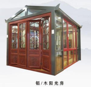 裝配式建筑房子到底能不能買 裝配式建筑房子到底能不能買