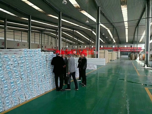 塑鋼型材出售價(jià)格