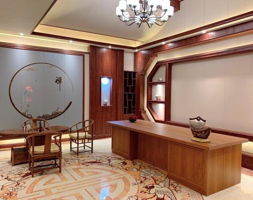 裝配式建筑工程師證有用嗎 裝配式建筑工程師證有用嗎