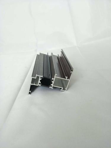 圣昌斷橋鋁門窗6063-T5 60系列