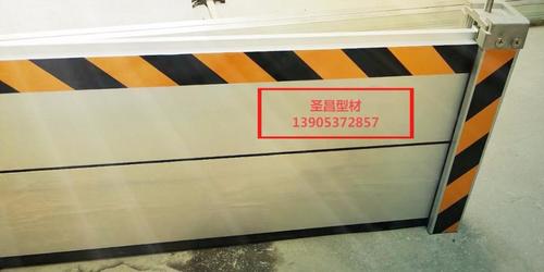 糧倉(cāng)擋水板