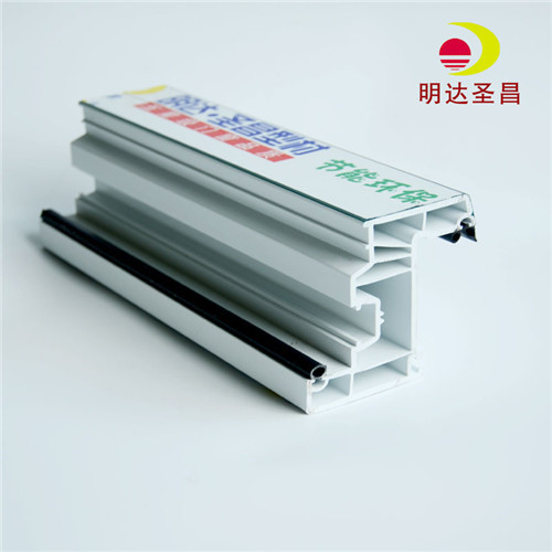 塑鋼型材銷售價(jià)格