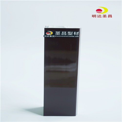 塑鋼型材廠家供應(yīng)